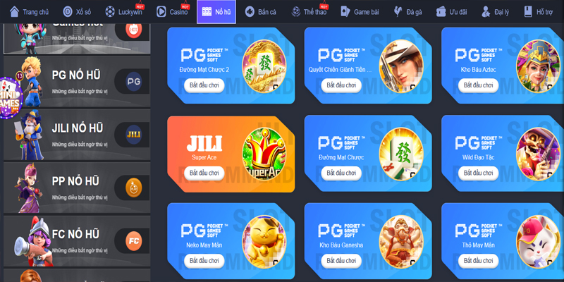 Nổ Hũ 88AA – Săn Hũ Tiền Tỷ Mỗi Ngày, Trải Nghiệm Slot Game Đỉnh Cao